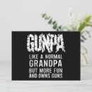 Buscar abuelas invitaciones Familia