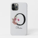 Buscar novio divertido iphone fundas Moderno