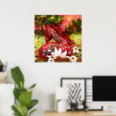 Buscar margaritas abstractas arte General y unisex