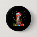 Buscar light chapas Árbol de navidad