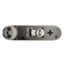Buscar panda linda tablas de skate Animal