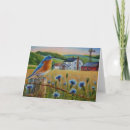 Buscar arma tarjetas Azul