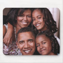 Buscar barack alfombrillas de raton Presidentes
