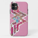 Buscar mujer maravilla iphone fundas Cómics dc