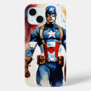 Buscar américa iphone fundas Teléfono