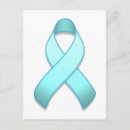Buscar cáncer de próstata postales Conciencia