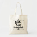 Buscar escuela casera accesorios El homeschooling