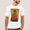 Buscar diocletian camisetas Médico