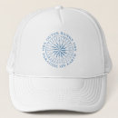 Buscar bancos gorras Vintage