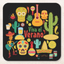 Buscar mexico posavasos México