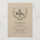 Buscar del rancho boda invitaciones Para ellos