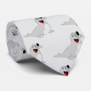 Buscar foca corbatas General y unisex