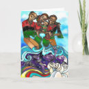 Buscar rituales tarjetas Familia