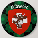 Buscar montañas suizas chapas Schweiz