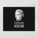 Buscar wolfgang amadeus mozart postales 1 ᵉʳ comedia
