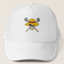 Buscar tortas gorras Divertido