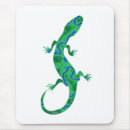 Buscar lagartos electronica Reptil