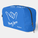 Buscar tropicales bolsas cosmetica General y unisex