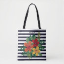 Buscar florales bolsos Moderno