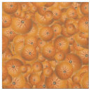Buscar mandarina telas 8 º fruta