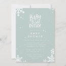 Buscar menor 13x18 invitaciones Para ella