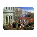 Buscar degli 1557 1622