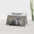 Buscar mamá y papá tarjetas Para ella