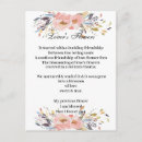 Buscar amantes postales Para ella