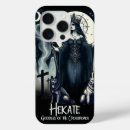 Buscar cementerios iphone fundas Bruja