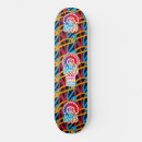 Buscar indio tablas de skate Para todos