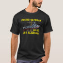 Buscar uss camisetas 7 º papa