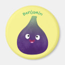 Buscar kawaii imanes Divertido