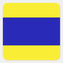 Buscar banderas internacionales pegatinas Náutico