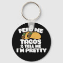 Buscar tacos llaveros Humor