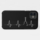 Buscar guitarras iphone fundas Para él