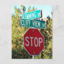 Buscar pobres postales Divertido