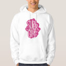 Buscar remolinos sudaderas Rosa