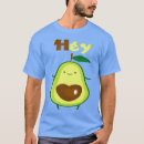 Buscar avocado ropa Fresco