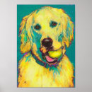 Buscar perro perdiguero posters Perros