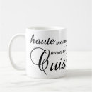 Buscar haute Diseño