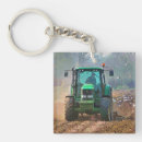 Buscar agricultura llaveros Paisajes
