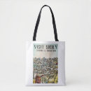 Buscar sicilia bolsos Italy