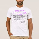 Buscar richard dawkins camisetas Dios