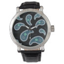Buscar nerd relojes Ciencia