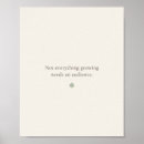 Buscar reflexivos posters Para todos