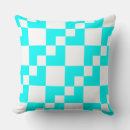 Buscar patchwork cojines Moderno