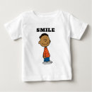 Buscar franklin bebe ropa Charlie brown