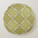 Buscar bodegas cojines Patrón