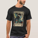 Buscar novia del frankenstein camisetas Monstruo
