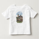 Buscar salamanca españa camisetas Ciudad